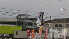 長岡デリヘル人妻楼　長岡店(ヒトヅマロウ　ナガオカテン) なな(43)の5月14日写メブログ「今日の長岡は！」