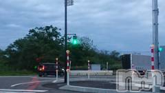 長岡デリヘル人妻楼　長岡店(ヒトヅマロウ　ナガオカテン) なな(43)の5月14日写メブログ「柏崎のあの分岐道！」