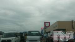 長岡デリヘル人妻楼　長岡店(ヒトヅマロウ　ナガオカテン) なな(43)の5月15日写メブログ「また車がいっぱい！」