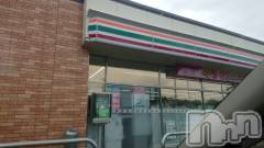 長岡デリヘル人妻楼　長岡店(ヒトヅマロウ　ナガオカテン) なな(43)の5月15日写メブログ「柏崎のセブンに🤗」