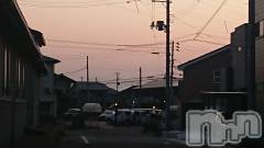 長岡デリヘル人妻楼　長岡店(ヒトヅマロウ　ナガオカテン) なな(43)の5月17日写メブログ「まだ・・」