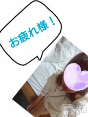 長岡デリヘル人妻楼　長岡店(ヒトヅマロウ　ナガオカテン) なな(43)の5月17日写メブログ「私は今日朝イチで」
