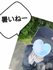 長岡デリヘル人妻楼　長岡店(ヒトヅマロウ　ナガオカテン) なな(43)の5月18日写メブログ「すでにもう？」