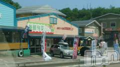 長岡デリヘル人妻楼　長岡店(ヒトヅマロウ　ナガオカテン) なな(43)の5月20日写メブログ「米山のここ！」