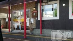 長岡デリヘル人妻楼　長岡店(ヒトヅマロウ　ナガオカテン) なな(43)の5月20日写メブログ「長岡にある」