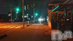 長岡デリヘル人妻楼　長岡店(ヒトヅマロウ　ナガオカテン) なな(43)の5月20日写メブログ「バイパス付近まで！」