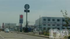 長岡デリヘル人妻楼　長岡店(ヒトヅマロウ　ナガオカテン) なな(43)の5月21日写メブログ「柏崎にて」