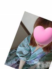 長岡デリヘル人妻楼　長岡店(ヒトヅマロウ　ナガオカテン) なな(43)の5月21日写メブログ「これからは絶対！」