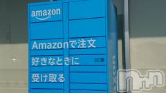 長岡デリヘル人妻楼　長岡店(ヒトヅマロウ　ナガオカテン) なな(43)の5月21日写メブログ「原信の前に！」