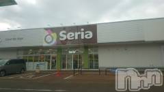 長岡デリヘル人妻楼　長岡店(ヒトヅマロウ　ナガオカテン) なな(43)の5月21日写メブログ「100きん(^o^)」