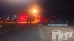 長岡デリヘル人妻楼　長岡店(ヒトヅマロウ　ナガオカテン) なな(43)の5月21日写メブログ「外に出て・・」