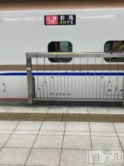 長岡デリヘル人妻楼　長岡店(ヒトヅマロウ　ナガオカテン) なな(43)の5月23日写メブログ「新潟までのこれ！」