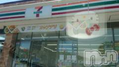 長岡デリヘル人妻楼　長岡店(ヒトヅマロウ　ナガオカテン) なな(43)の5月24日写メブログ「ここのセブンには」