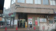 長岡デリヘル人妻楼　長岡店(ヒトヅマロウ　ナガオカテン) なな(43)の5月25日写メブログ「長岡駅の近くに」