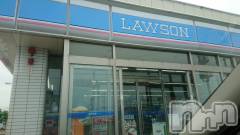 長岡デリヘル人妻楼　長岡店(ヒトヅマロウ　ナガオカテン) なな(43)の5月25日写メブログ「インター近くの」