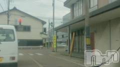 長岡デリヘル人妻楼　長岡店(ヒトヅマロウ　ナガオカテン) なな(43)の5月26日写メブログ「高田へ行ったのに」