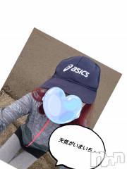 長岡デリヘル人妻楼　長岡店(ヒトヅマロウ　ナガオカテン) なな(43)の5月26日写メブログ「逮捕されたね。」