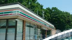 長岡デリヘル人妻楼　長岡店(ヒトヅマロウ　ナガオカテン) なな(43)の5月27日写メブログ「まだの方は」