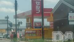 長岡デリヘル人妻楼　長岡店(ヒトヅマロウ　ナガオカテン) なな(43)の5月27日写メブログ「やはり柏崎は～！」