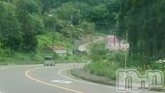 長岡デリヘル人妻楼　長岡店(ヒトヅマロウ　ナガオカテン) なな(43)の5月28日写メブログ「曽地とうげ！」