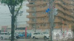 長岡デリヘル人妻楼　長岡店(ヒトヅマロウ　ナガオカテン) なな(43)の5月29日写メブログ「完璧！今日は・・」