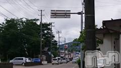 長岡デリヘル人妻楼　長岡店(ヒトヅマロウ　ナガオカテン) なな(43)の5月30日写メブログ「イン妙高！」