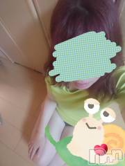 長岡デリヘル人妻楼　長岡店(ヒトヅマロウ　ナガオカテン) なな(43)の6月1日写メブログ「０だよって話🤣」