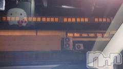 長岡デリヘル人妻楼　長岡店(ヒトヅマロウ　ナガオカテン) なな(43)の6月2日写メブログ「ただいま帰宅しました♥️」