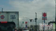 長岡デリヘル人妻楼　長岡店(ヒトヅマロウ　ナガオカテン) なな(43)の6月3日写メブログ「ここを右折して・・」