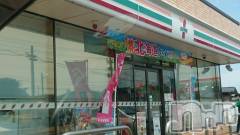 長岡デリヘル人妻楼　長岡店(ヒトヅマロウ　ナガオカテン) なな(43)の6月6日写メブログ「セブンで休憩！」