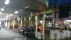 長岡デリヘル人妻楼　長岡店(ヒトヅマロウ　ナガオカテン) なな(43)の6月6日写メブログ「夜の長岡」
