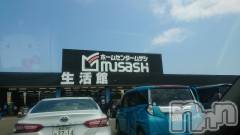 長岡デリヘル人妻楼　長岡店(ヒトヅマロウ　ナガオカテン) なな(43)の6月7日写メブログ「先ほどムサシで！」