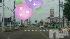 長岡デリヘル人妻楼　長岡店(ヒトヅマロウ　ナガオカテン) なな(43)の6月8日写メブログ「国道292号だって！」