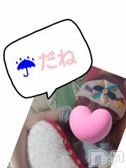長岡デリヘル人妻楼　長岡店(ヒトヅマロウ　ナガオカテン) なな(43)の6月11日写メブログ「セブンの定員さんが」