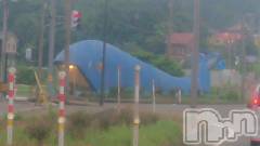 長岡デリヘル人妻楼　長岡店(ヒトヅマロウ　ナガオカテン) なな(43)の6月11日写メブログ「鯨波鯨ちゃんの💡」