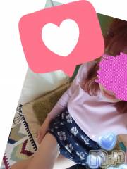 長岡デリヘル人妻楼　長岡店(ヒトヅマロウ　ナガオカテン) なな(43)の6月14日写メブログ「考え中にて！」