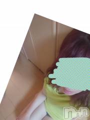 長岡デリヘル人妻楼　長岡店(ヒトヅマロウ　ナガオカテン) なな(43)の6月14日写メブログ「だけ・・😵」