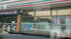長岡デリヘル人妻楼　長岡店(ヒトヅマロウ　ナガオカテン) なな(43)の6月15日写メブログ「コンビニの前に」