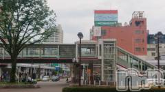 長岡デリヘル人妻楼　長岡店(ヒトヅマロウ　ナガオカテン) なな(43)の6月15日写メブログ「今日の長岡は」