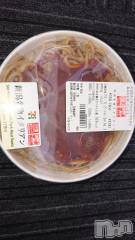 長岡デリヘル人妻楼　長岡店(ヒトヅマロウ　ナガオカテン) なな(43)の6月19日写メブログ「駅の中にも」