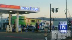 長岡デリヘル人妻楼　長岡店(ヒトヅマロウ　ナガオカテン) なな(43)の6月19日写メブログ「柏崎のスタンド」