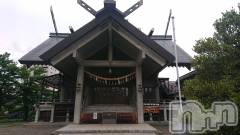 長岡デリヘル人妻楼　長岡店(ヒトヅマロウ　ナガオカテン) なな(43)の6月21日写メブログ「ここは何度か」