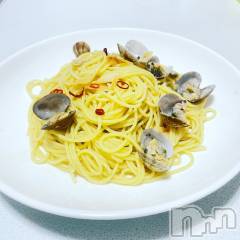 長岡デリヘル人妻楼　長岡店(ヒトヅマロウ　ナガオカテン) なな(43)の6月21日写メブログ「勿論大盛🐹！」