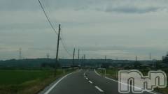 長岡デリヘル人妻楼　長岡店(ヒトヅマロウ　ナガオカテン) なな(43)の6月22日写メブログ「西山で迷子になる」