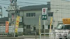 長岡デリヘル人妻楼　長岡店(ヒトヅマロウ　ナガオカテン) なな(43)の6月22日写メブログ「ウォロクで」