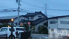 長岡デリヘル人妻楼　長岡店(ヒトヅマロウ　ナガオカテン) なな(43)の6月22日写メブログ「家の近所に・・」