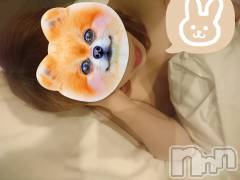長岡デリヘル人妻楼　長岡店(ヒトヅマロウ　ナガオカテン) なな(43)の6月24日写メブログ「さっき前の車が～」