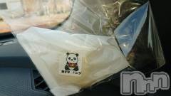 長岡デリヘル人妻楼　長岡店(ヒトヅマロウ　ナガオカテン) なな(43)の6月24日写メブログ「駅の近くの」