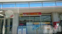 長岡デリヘル人妻楼　長岡店(ヒトヅマロウ　ナガオカテン) なな(43)の6月26日写メブログ「ここのローソンが！」