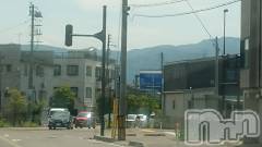 長岡デリヘル人妻楼　長岡店(ヒトヅマロウ　ナガオカテン) なな(43)の6月26日写メブログ「長岡も～！」